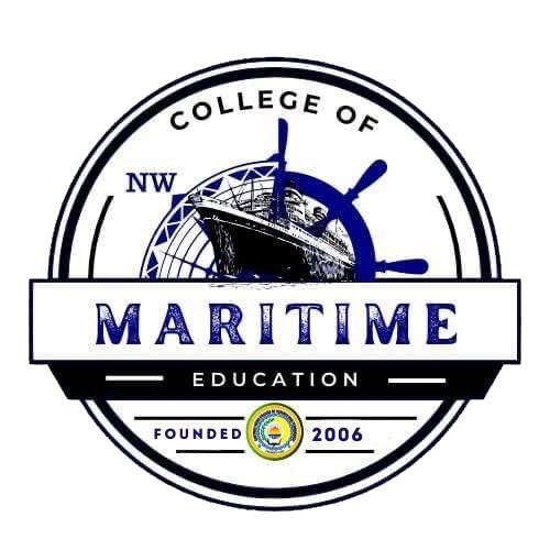 Maritime Logo